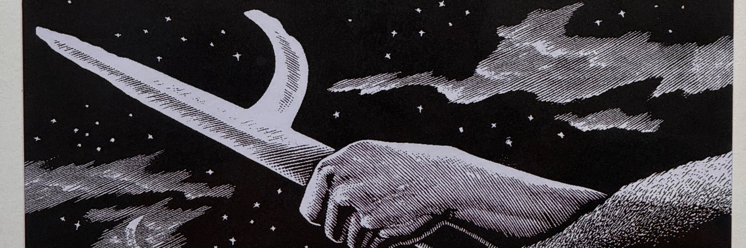 RubbenCP's profile banner image