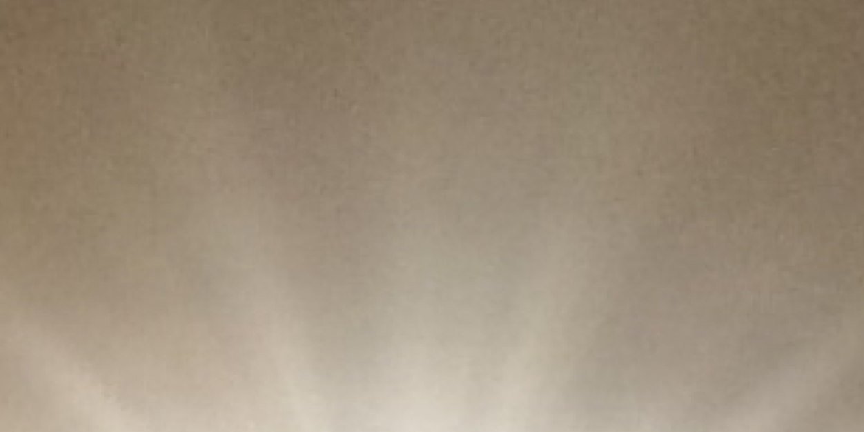xxghrd's profile banner image