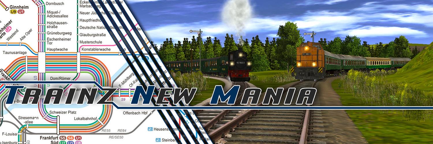 TNM_Chris's profile banner image