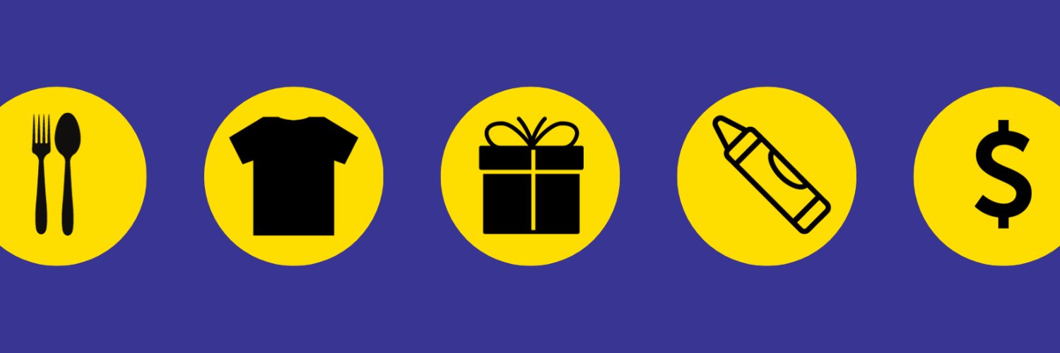 CROSS Services banner