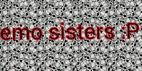 ally vampire  banner