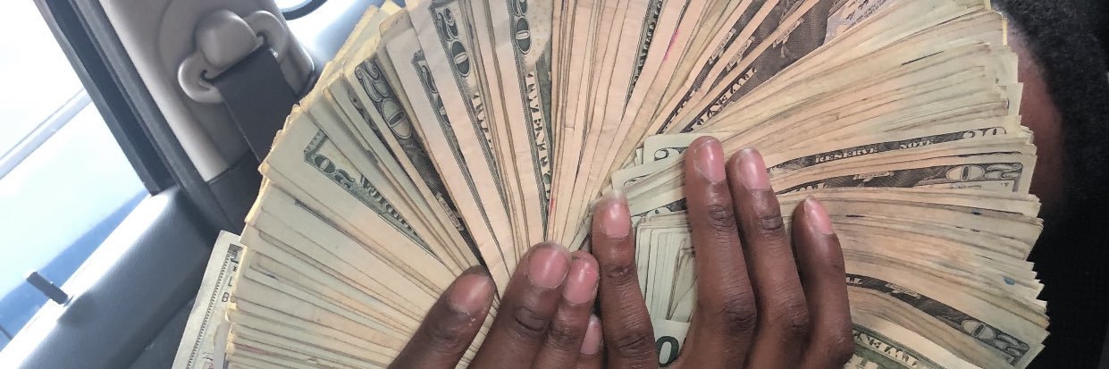 _5HUNNIT_'s profile banner image