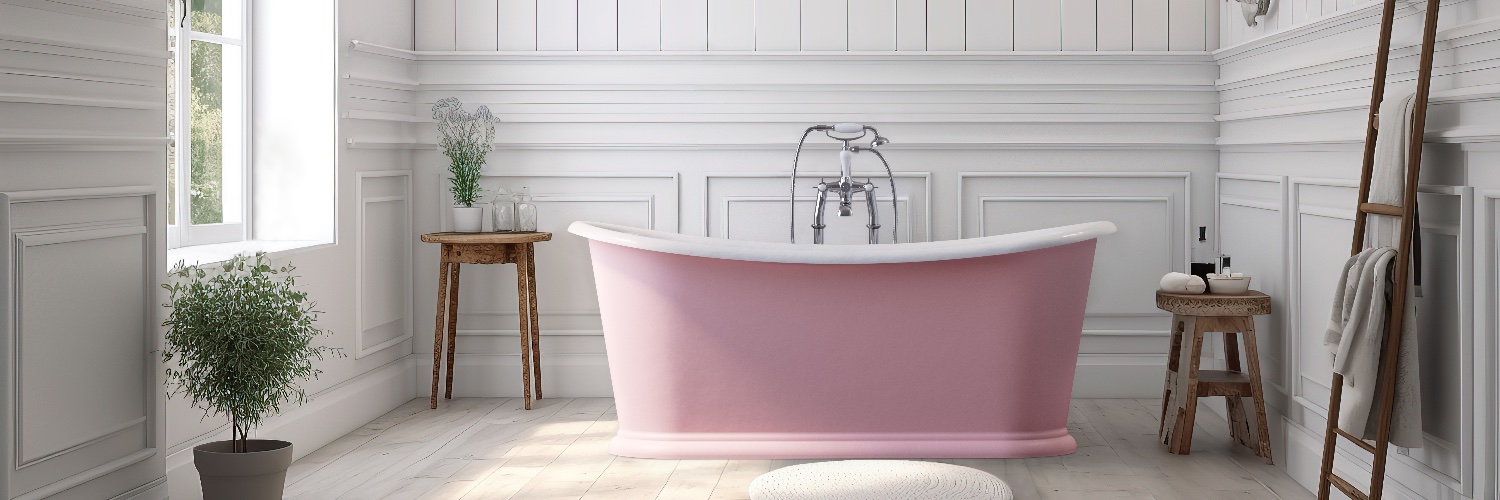 HurlinghamBaths's profile banner image