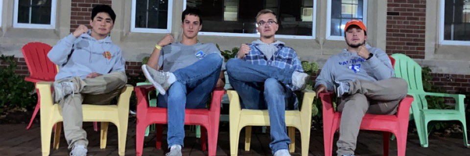 cjburt55's profile banner image