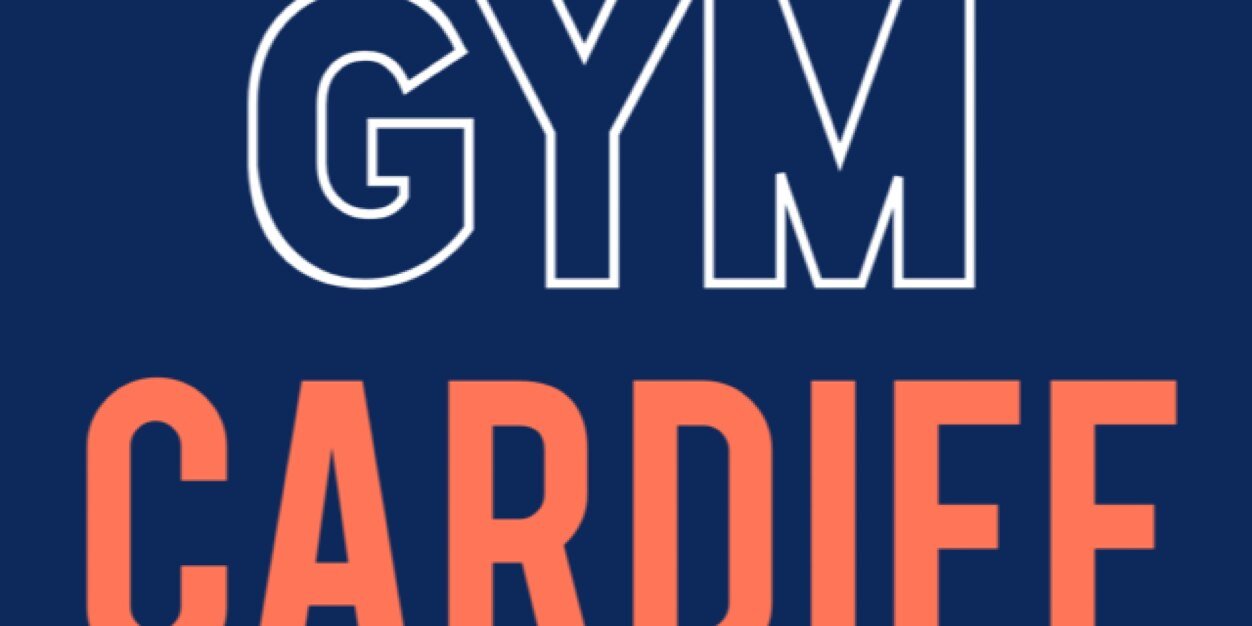 GymCardiff's profile banner image