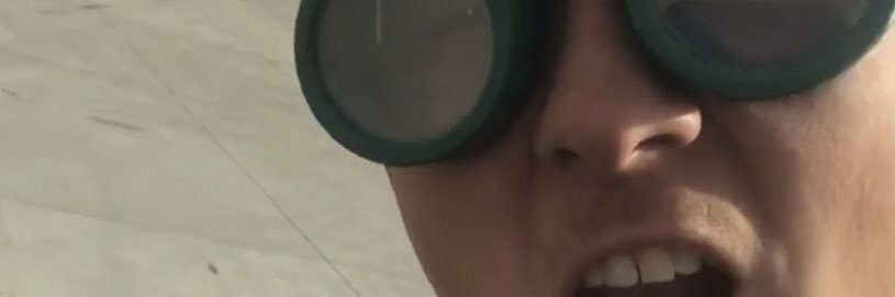Riley__kennedy's profile banner image