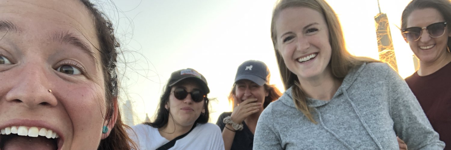 ctreid1's profile banner image