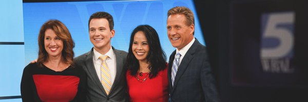 wraltraffic Profile Banner