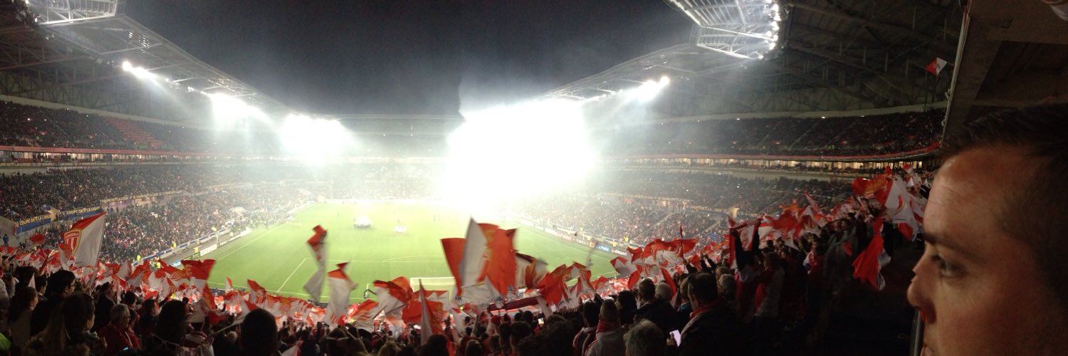 bayonnais85's profile banner image