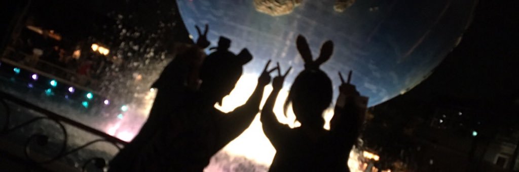 aaaachia's profile banner image