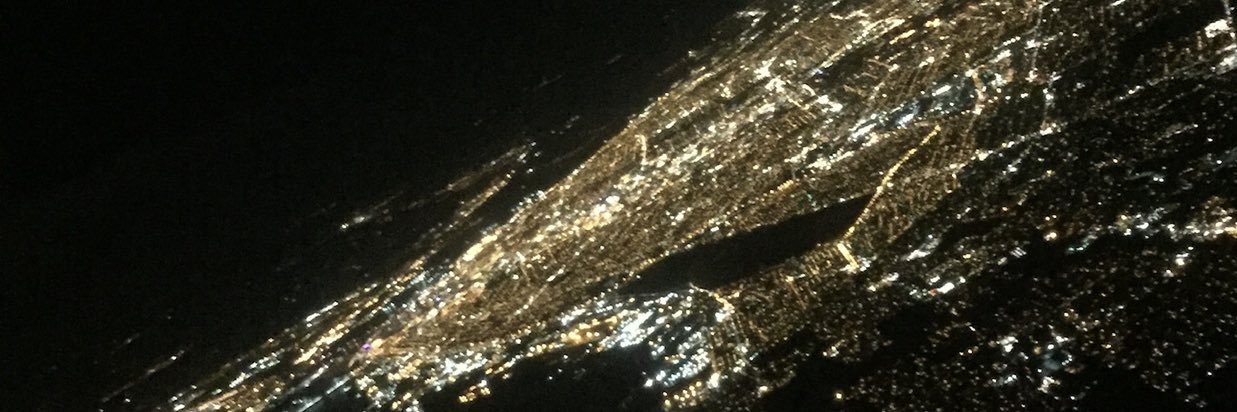 LondonRodgers01's profile banner image