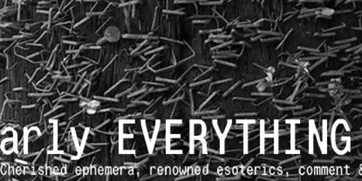 PartclyEvrythg's profile banner image