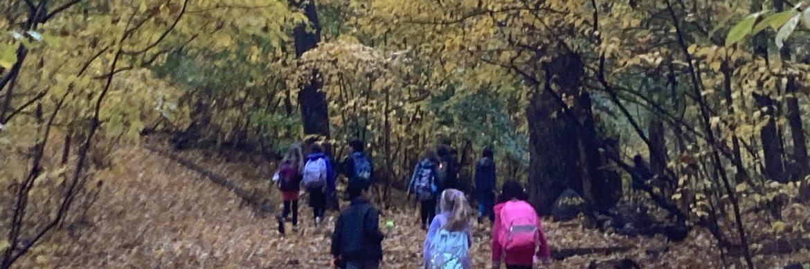 Deepali Srivastava banner