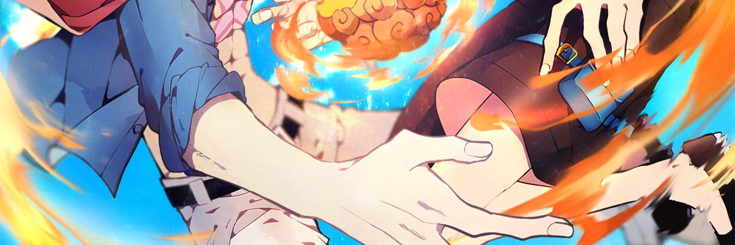 𝘀𝗵𝘂𝘁𝗮's banner