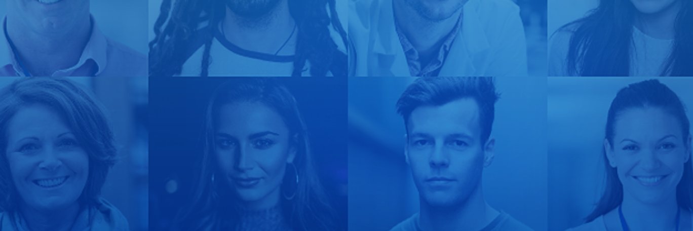 MSHope_ForACure's profile banner image