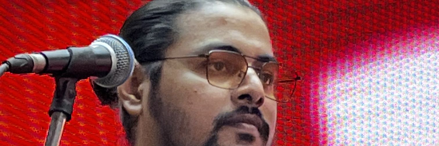 Vastvikroy32's profile banner image
