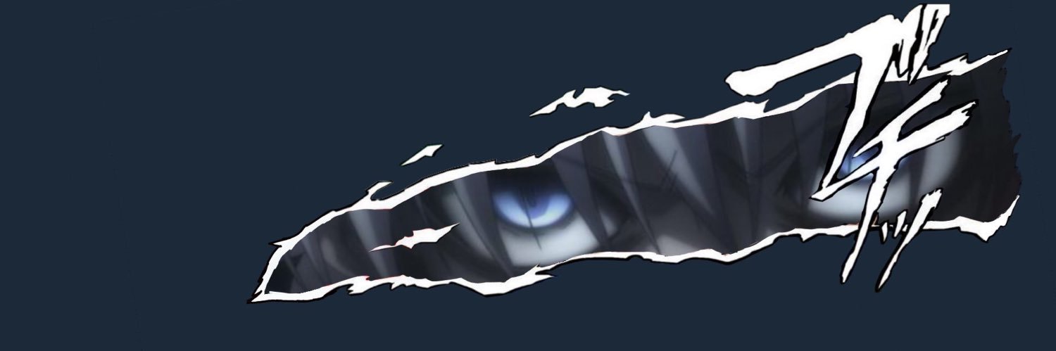 HERVOQuentin's profile banner image