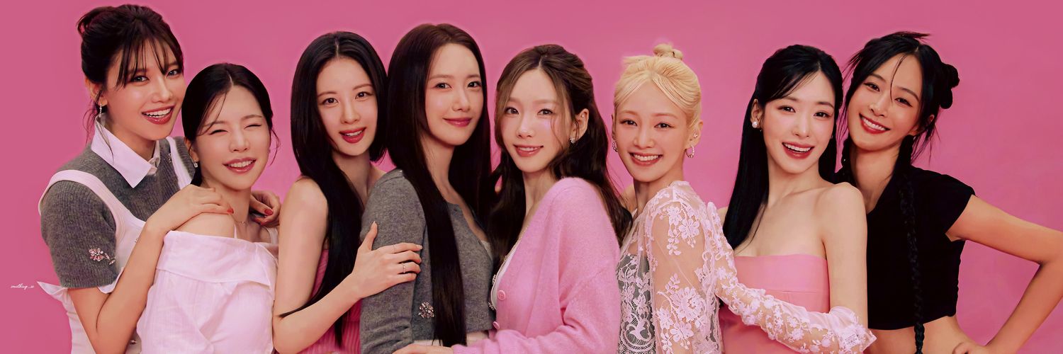 miyoung4181's profile banner image