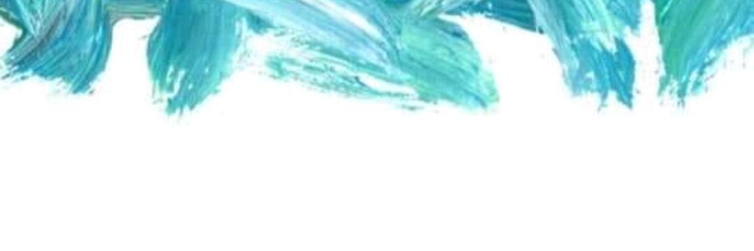 ArlaneLopez's profile banner image