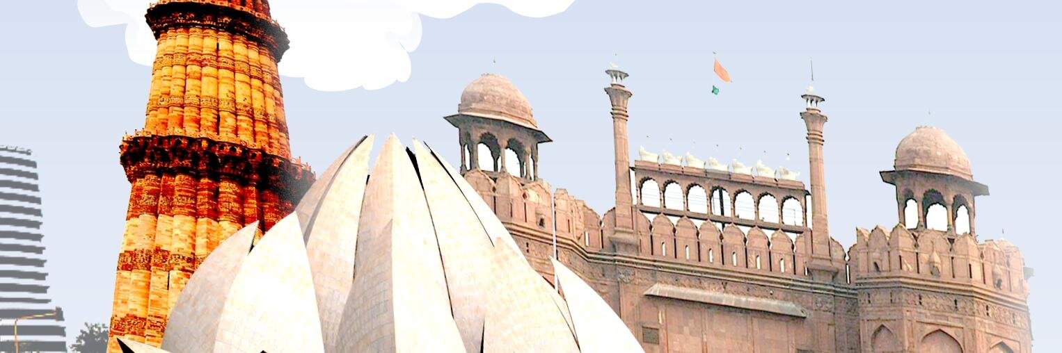 BPMDELHI's profile banner image