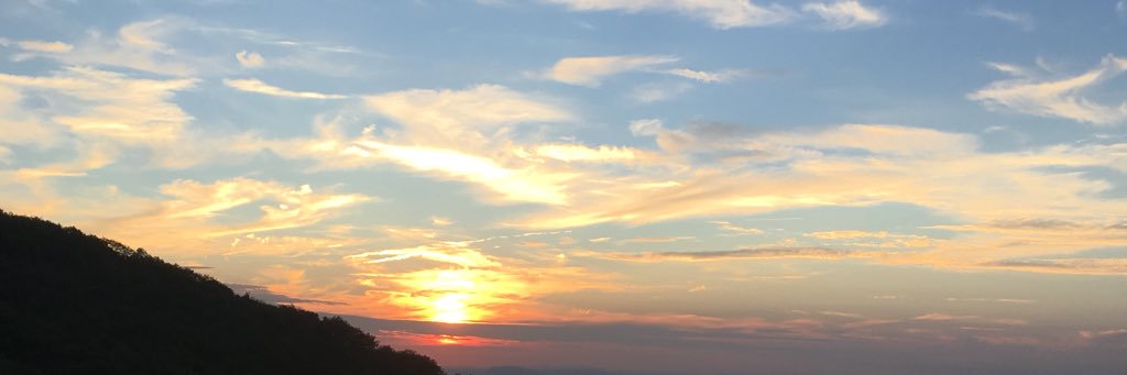 cparlier01's profile banner image