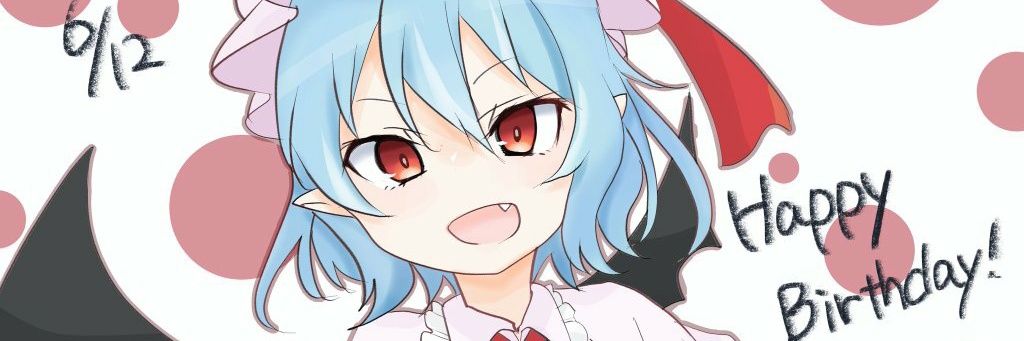 ダージリン　🍭🛼 banner