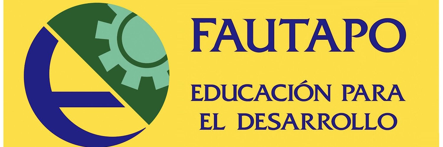 fautapobolivia's profile banner image