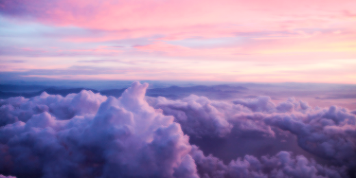 niallmtrgdr's profile banner image