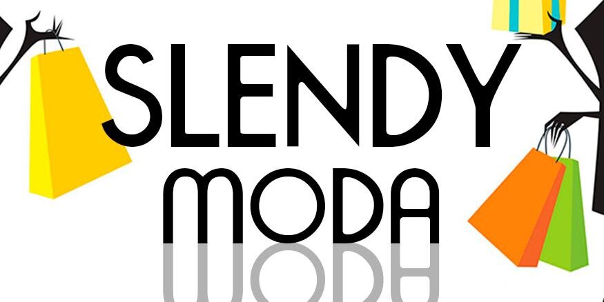 SlendyModa's profile banner image