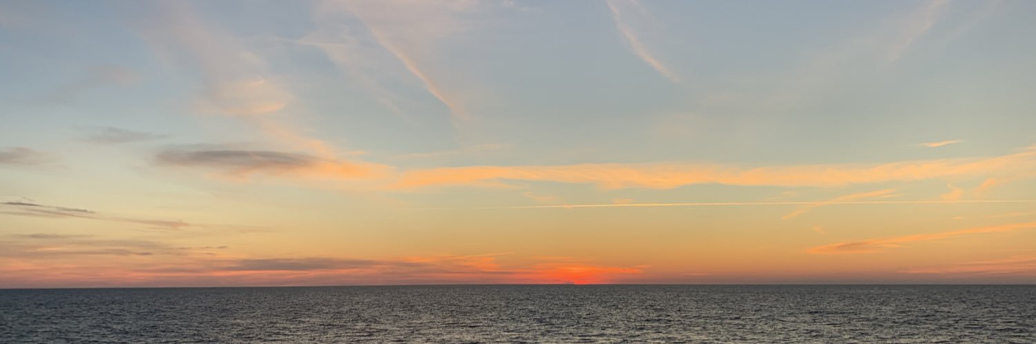 tashhdavis's profile banner image