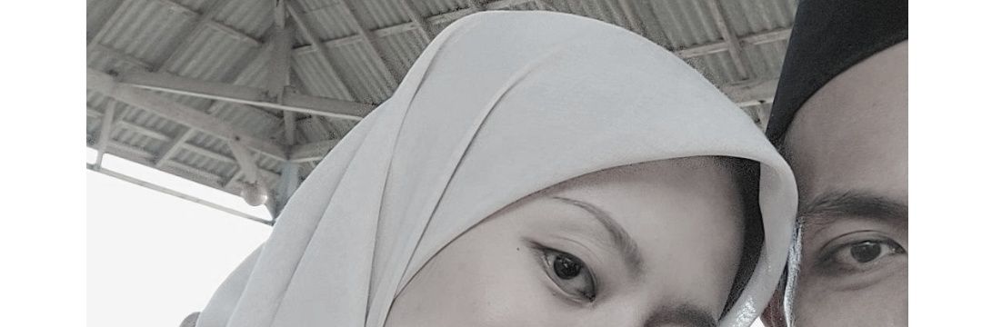 🌙🦖 banner