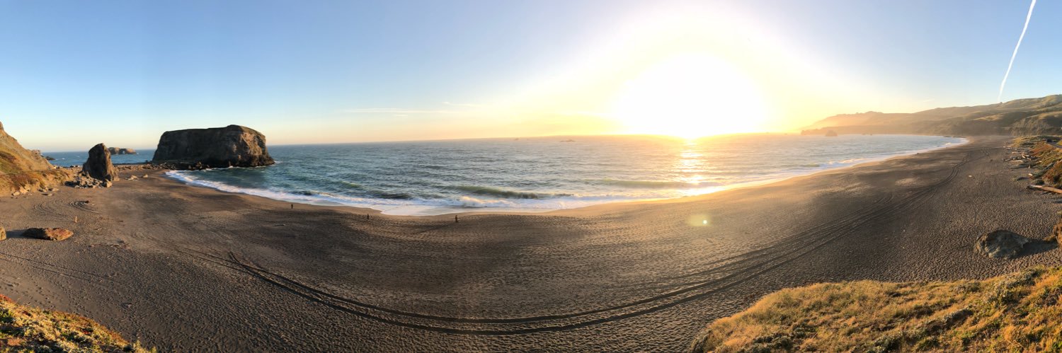 Dustin Crawford banner