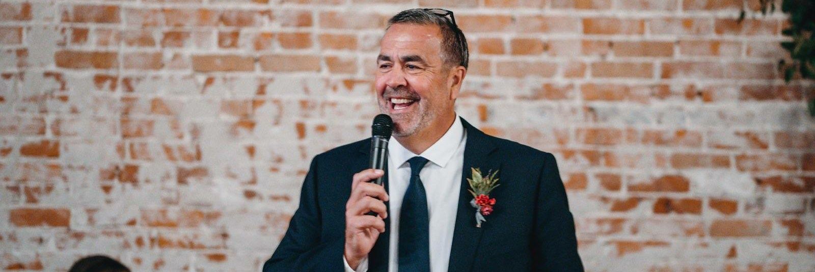 coachpstew's profile banner image