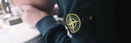 adambentley2's profile banner image