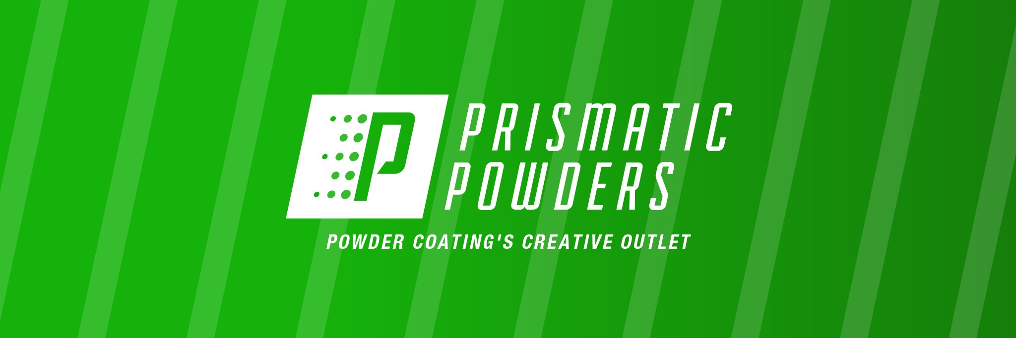 PrismaticPowder's profile banner image
