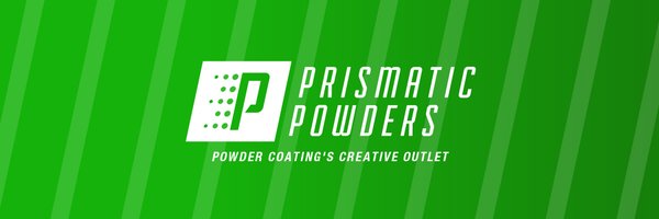 PrismaticPowder Profile Banner