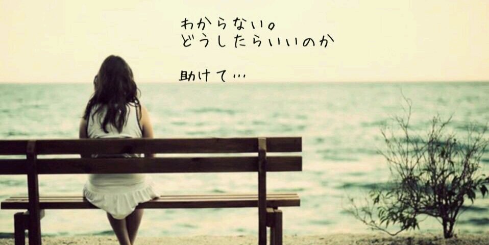 Mai__O_'s profile banner image