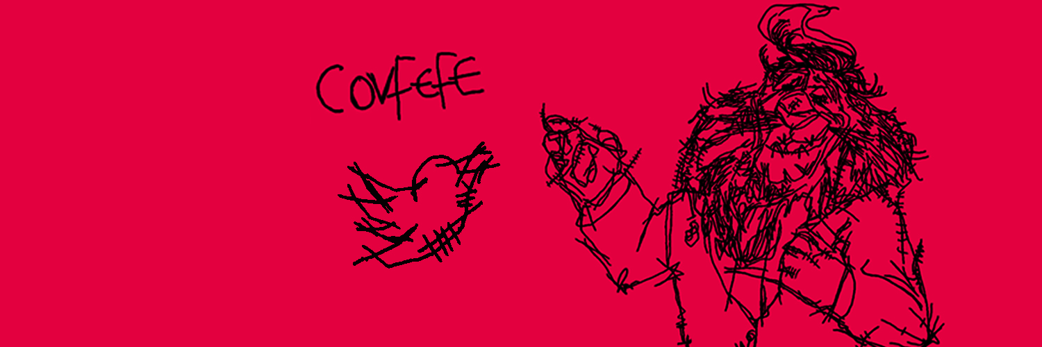 C4ngui's profile banner image
