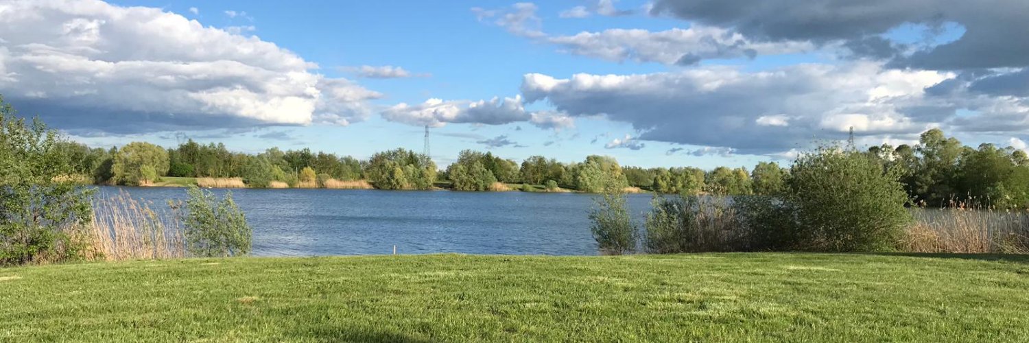 AGNESAENC's profile banner image