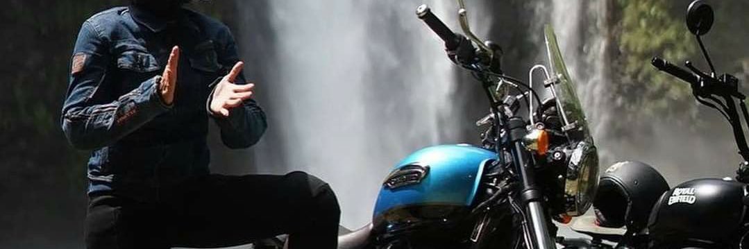 Gambhir_Singh banner