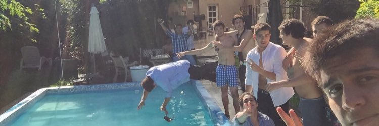 RodeteRF's profile banner image