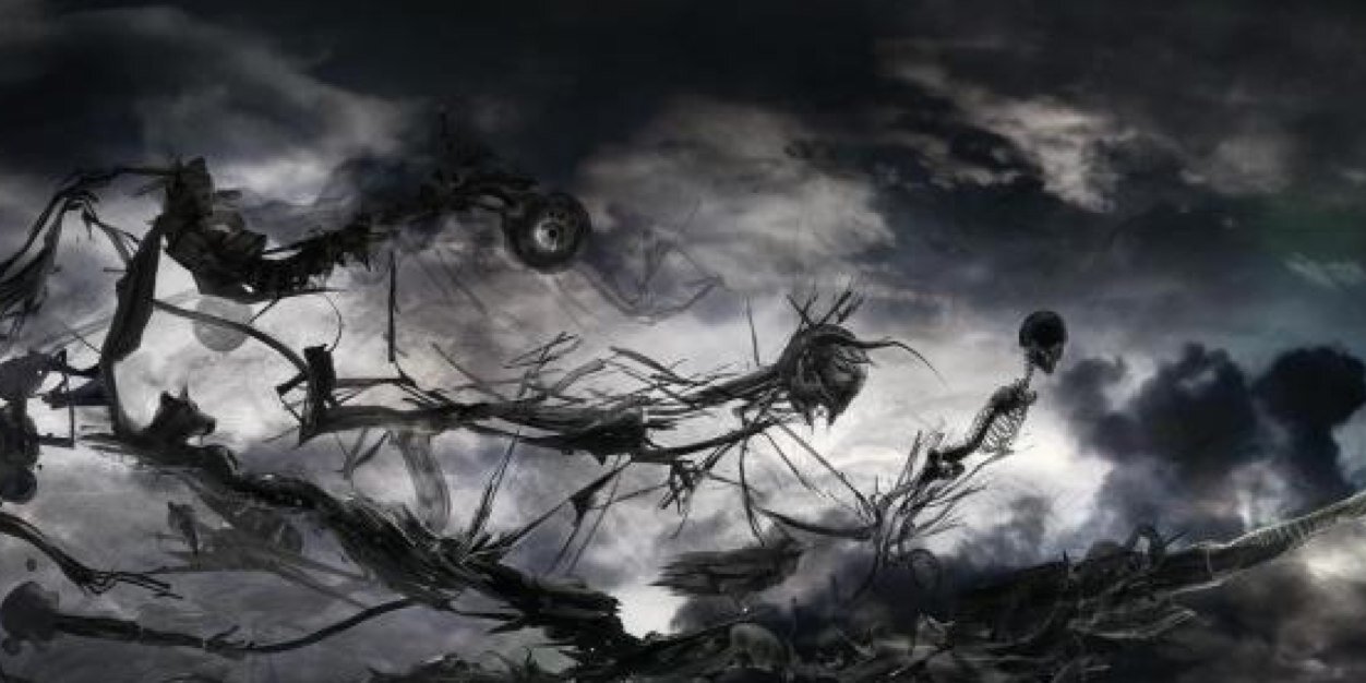 dalroc02's profile banner image
