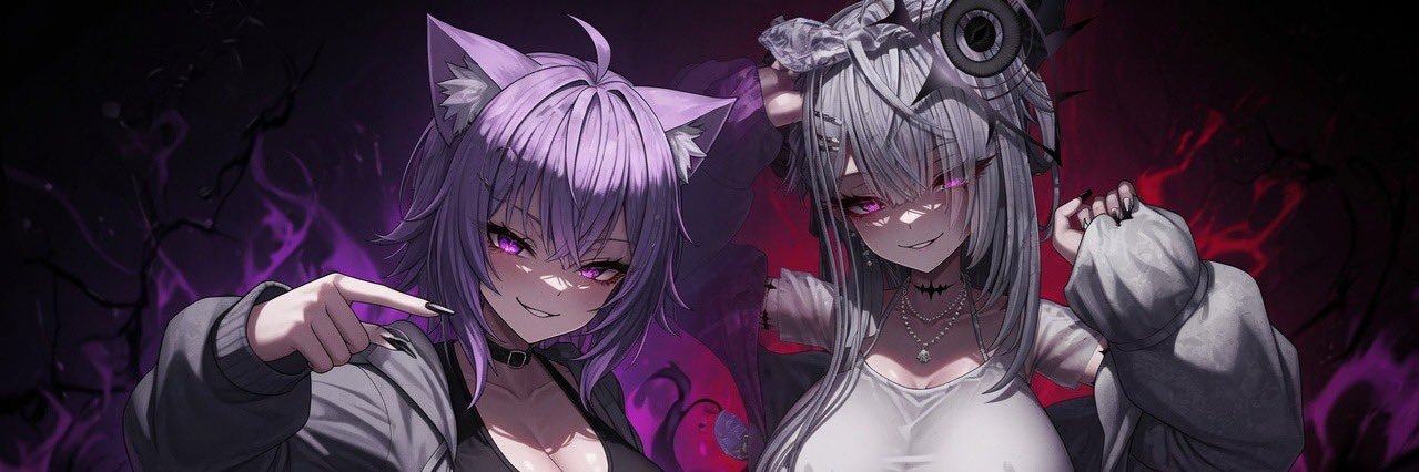 CHICKEN_283's profile banner image