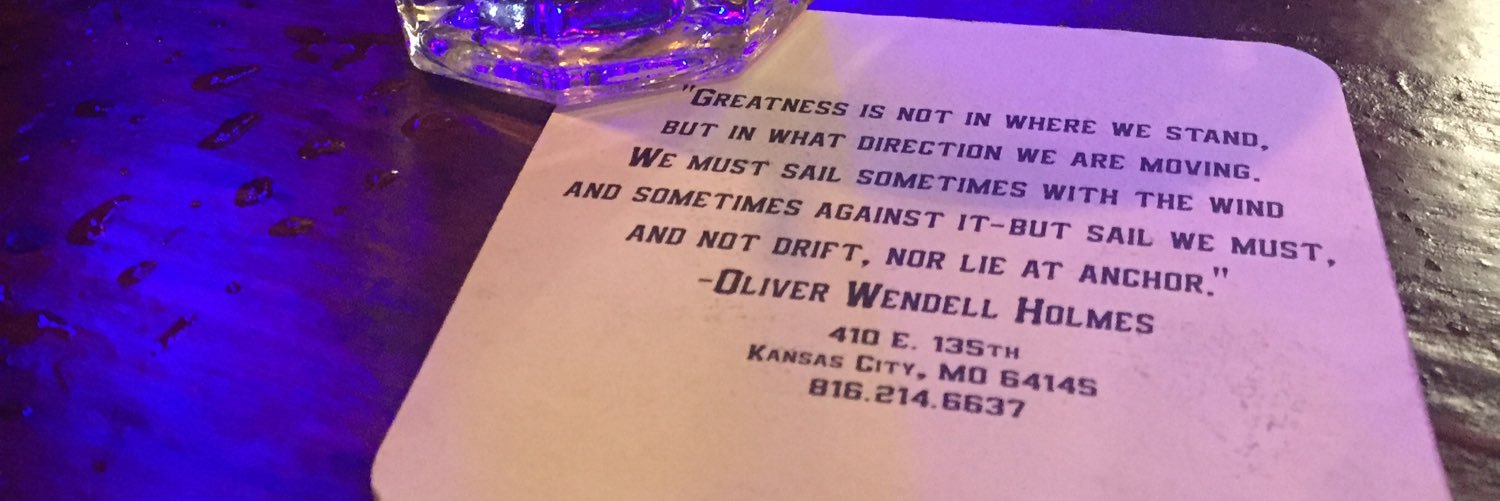 kayhoff32's profile banner image