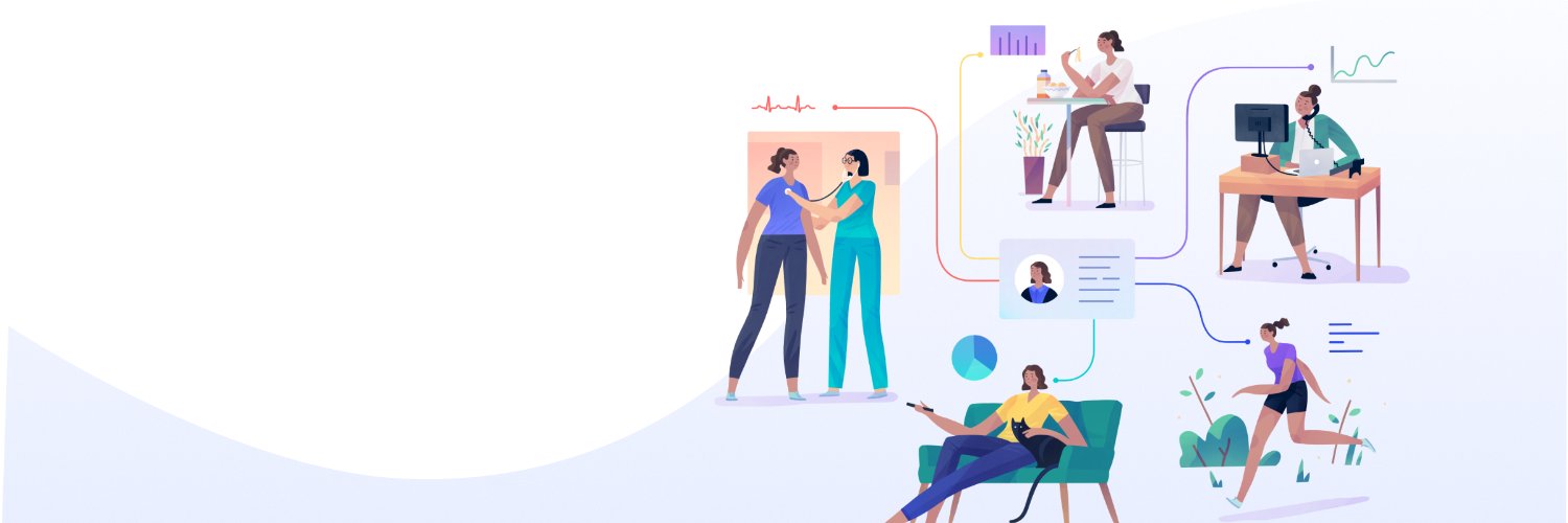 Decision Point banner