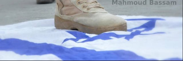 pervaneh12's profile banner image
