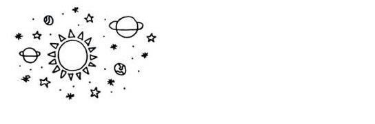 katiiiojeda's profile banner image