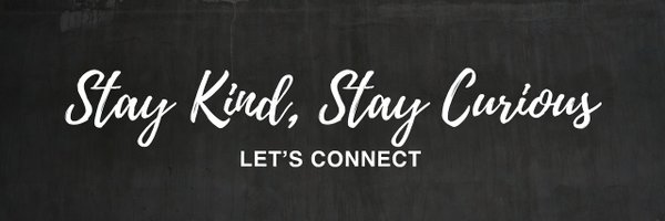 ssandeshwar Profile Banner