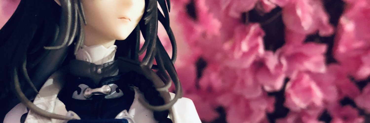 Meloddy345's profile banner image