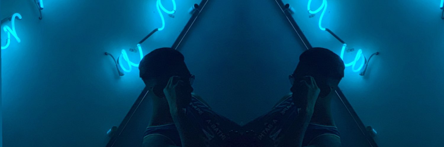 MarcAngelOh's profile banner image